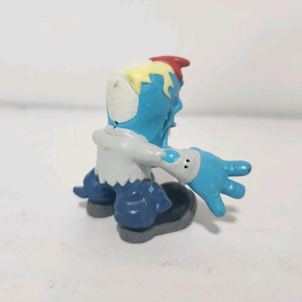 Tech Deck Dudes & Boards Lot: Pierce, Adam, Simon, Devastator, Mini Dragon